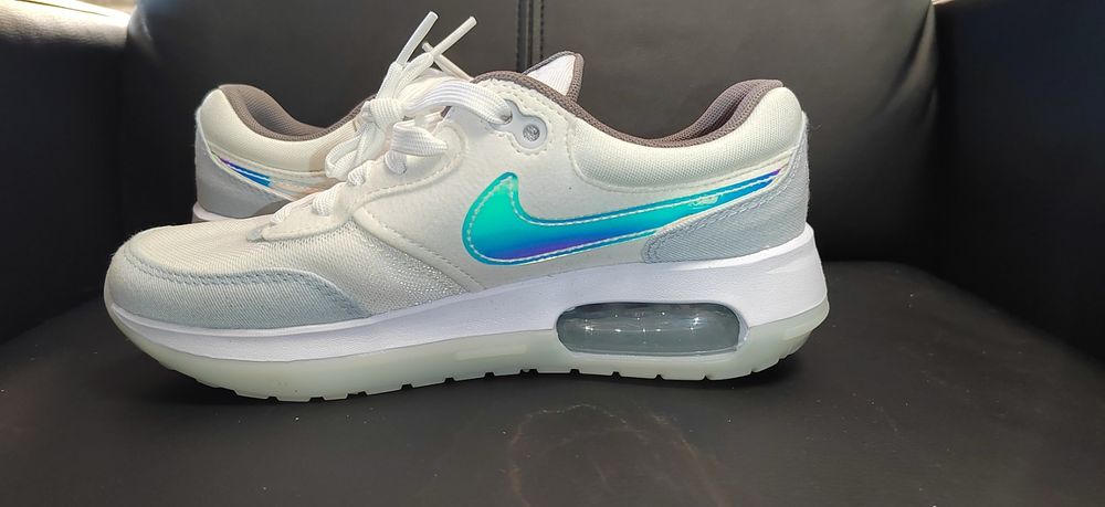 Nike Air Max Motif, номер 36