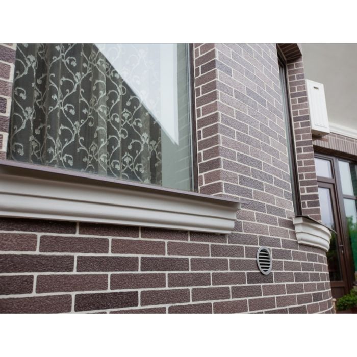 Сайдинг от 1930 тг, Рассрочка