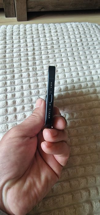 Предлагам за продажба iphone 15