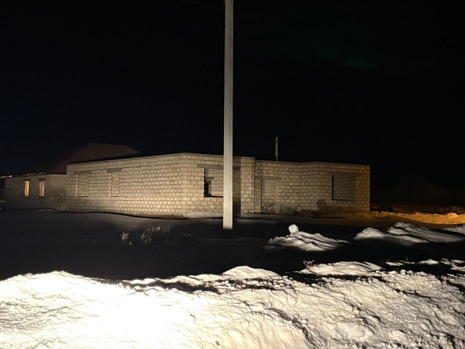 Жер сатылады бауырластар3