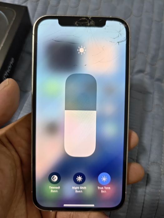 iPhone 12 pro Айфон 12 про 128 gb
