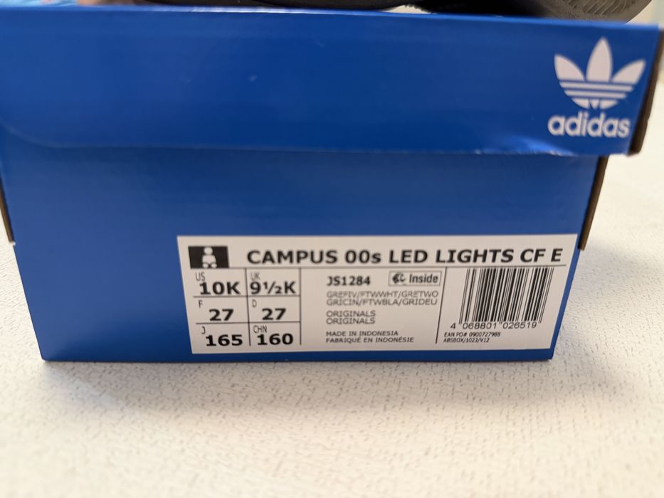 Adidas детски мсратонки и боти