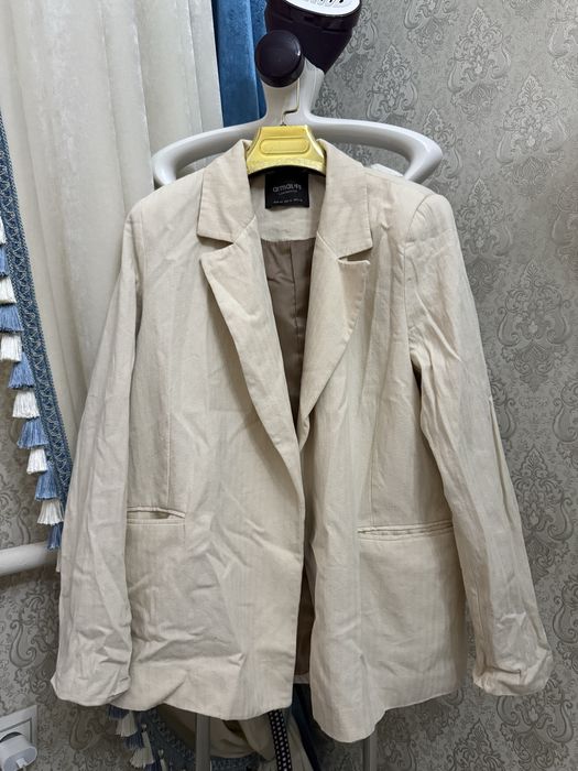 Арзан бағада киімдер