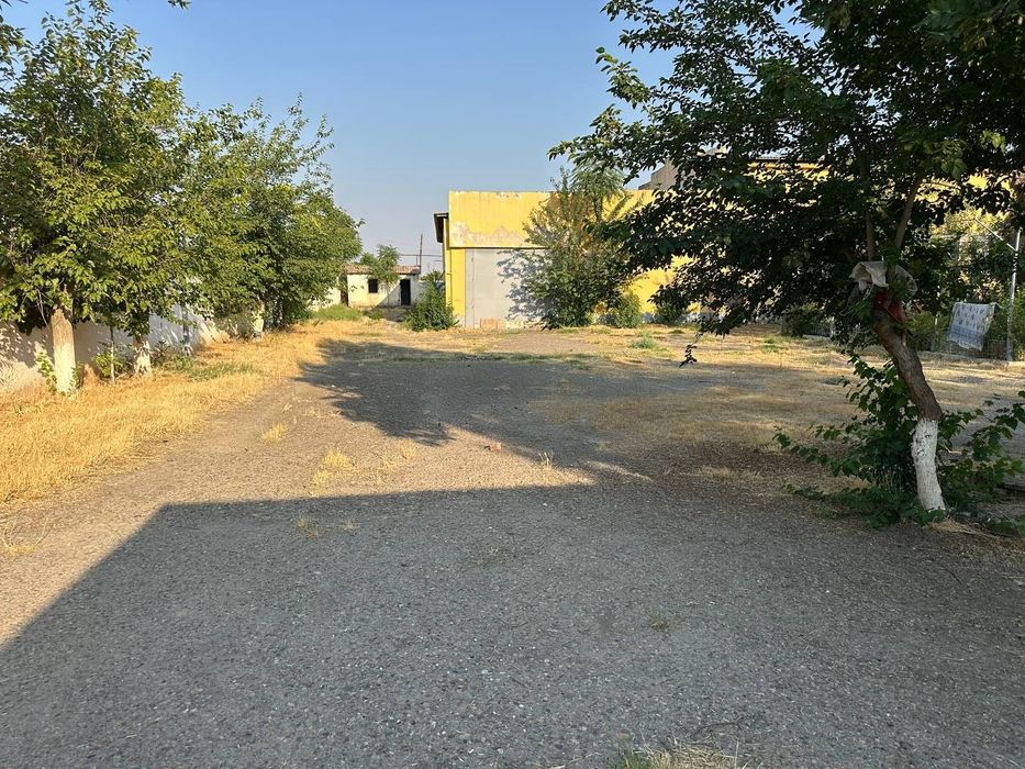 Текстильный Фабрика