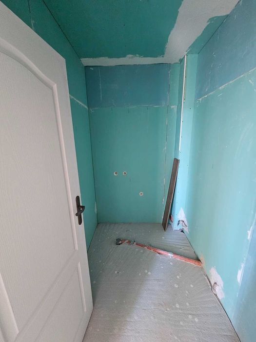 Продава се Къща в Балчик - 163 кв.м за 401 €/кв.м - Снимка #5