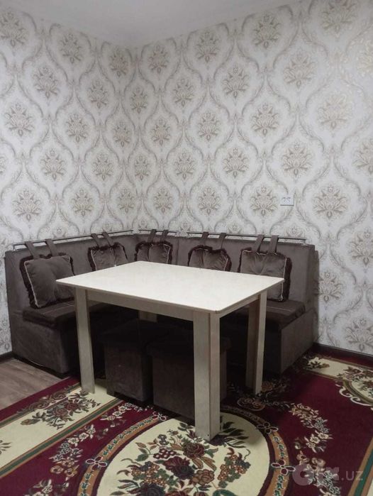 Уй сатылады Нукус