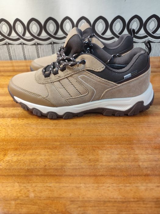 Кроссовки из Германии. Оригинал. Размер 43