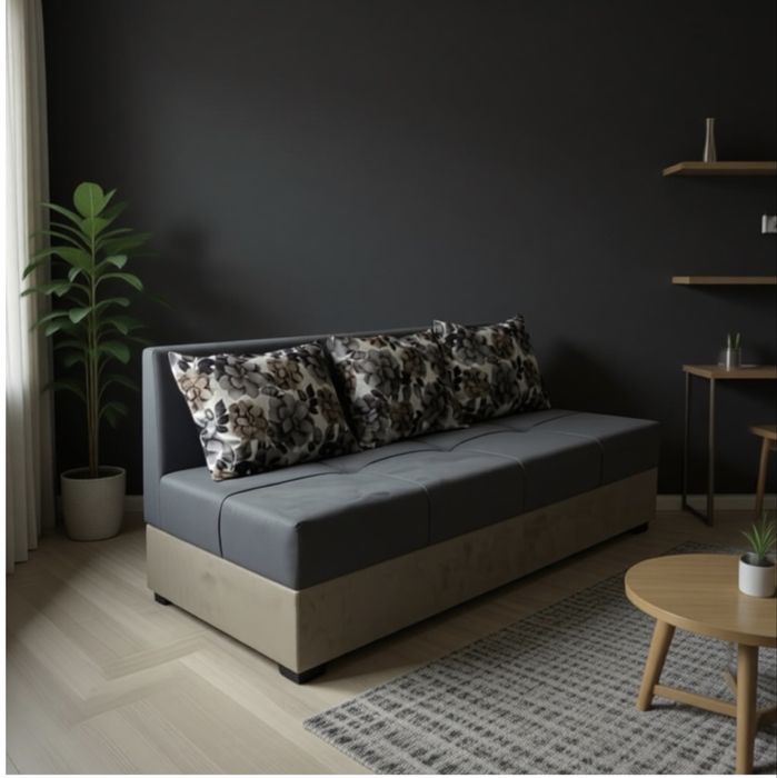 Тахта оптом Караганда низкие цены