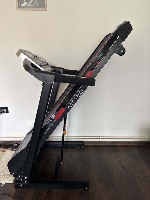 Banda de Alergat Techfit MT150