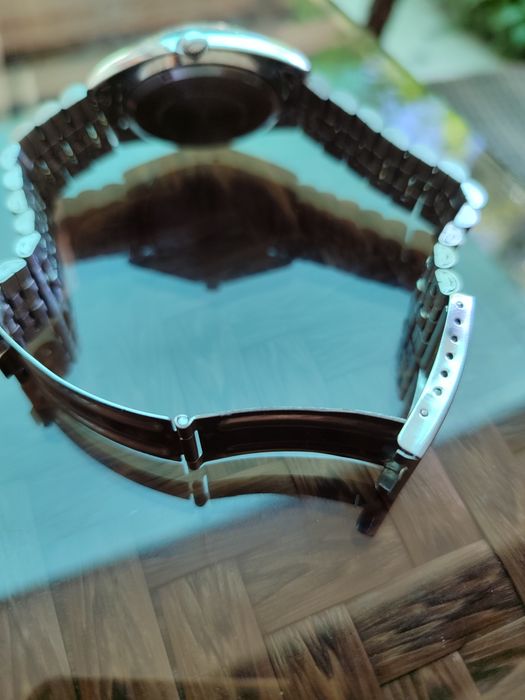 Қўл соат мурской