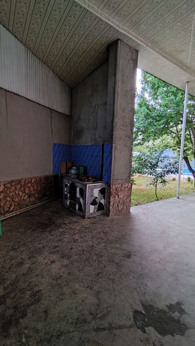 Аренда дача Чарвак-Чинор-2 (Гилос). Без маклер.