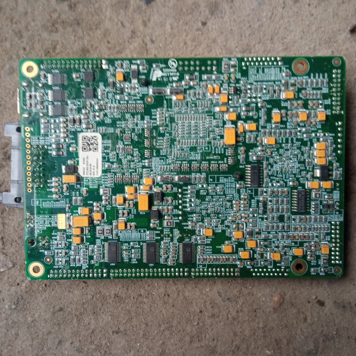 Платы Платы Платы