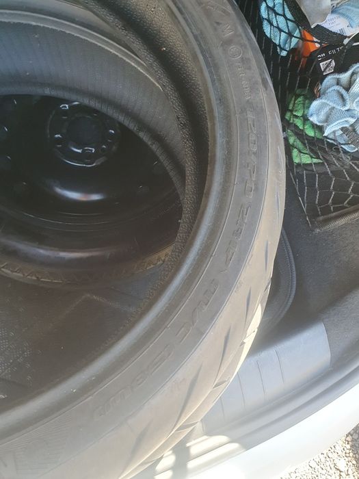 Anvelopa moto 120.70.17