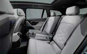 Bmw I5   buyurtma asosida