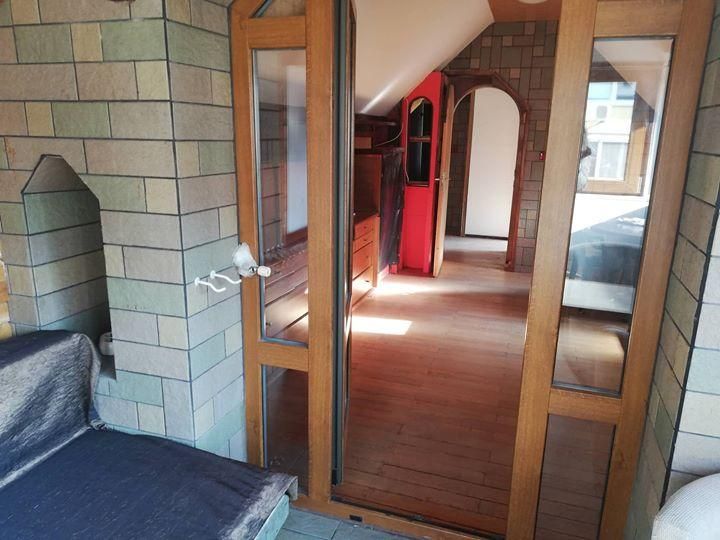 Дава се под наем Двустаен апартамент в София, Стрелбище - 60 кв.м за 400 € - Снимка #5