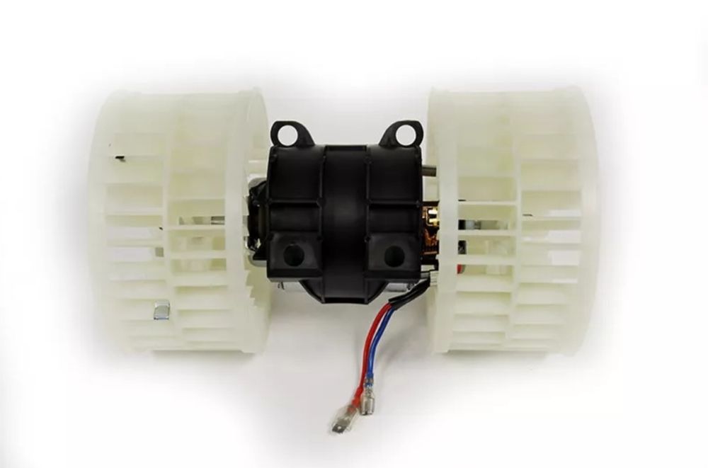 Vand aeroterma A0008308208 Mercedes W124/R129