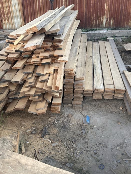 Срочно продам доски