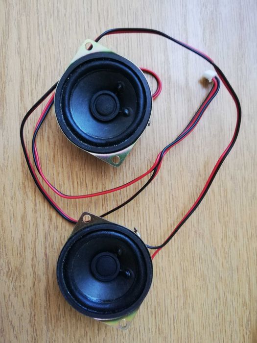 Tuner Samsung bn40 PWB-L1702T - M375345 - REV.1 difuzoare lcd