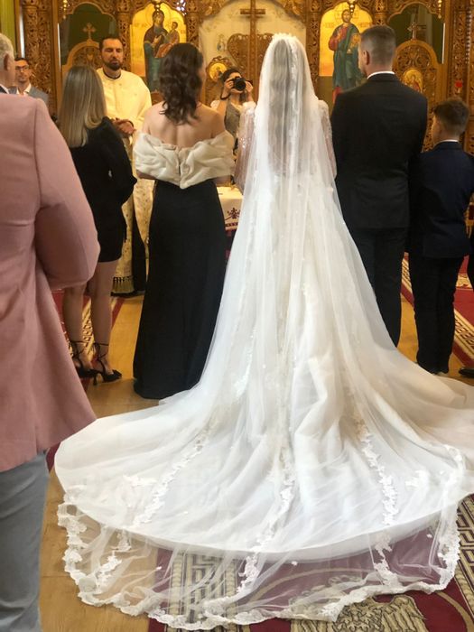 Rochie nasa/ ocazie/ de seara