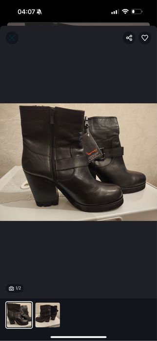 Обувь аяқ киім….