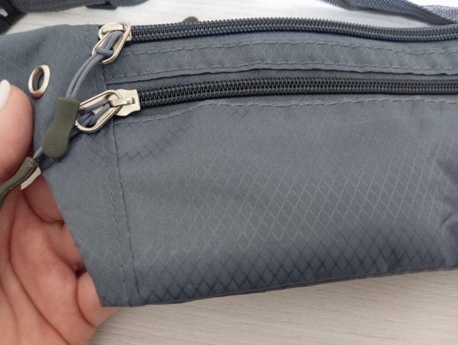 Продам аксессуары для дискотеки 90
