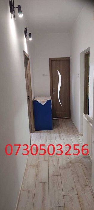 Apartament de vânzare, Brăila, Vidin, o cameră
