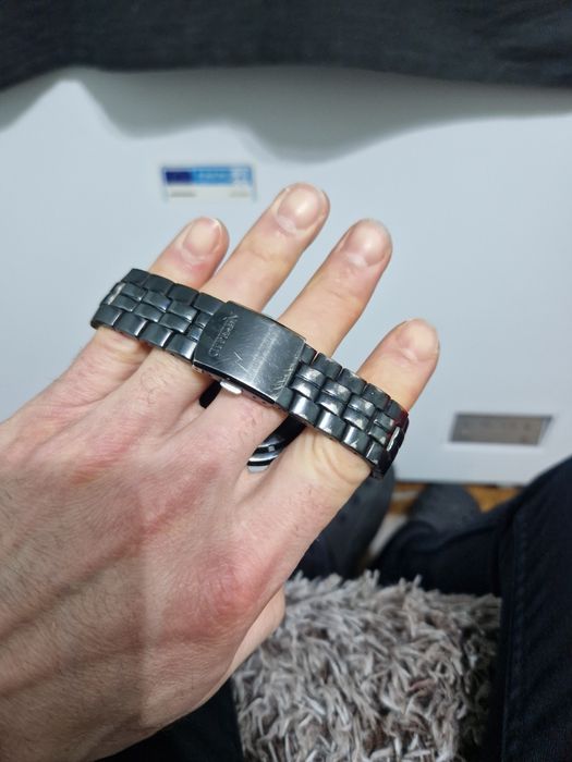 Ceas de lux Cizen bărbați!