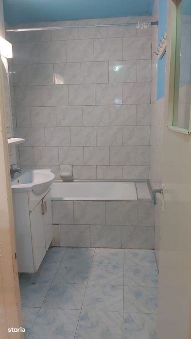 Inchiriere ap.2cam , Zona AgoraMall