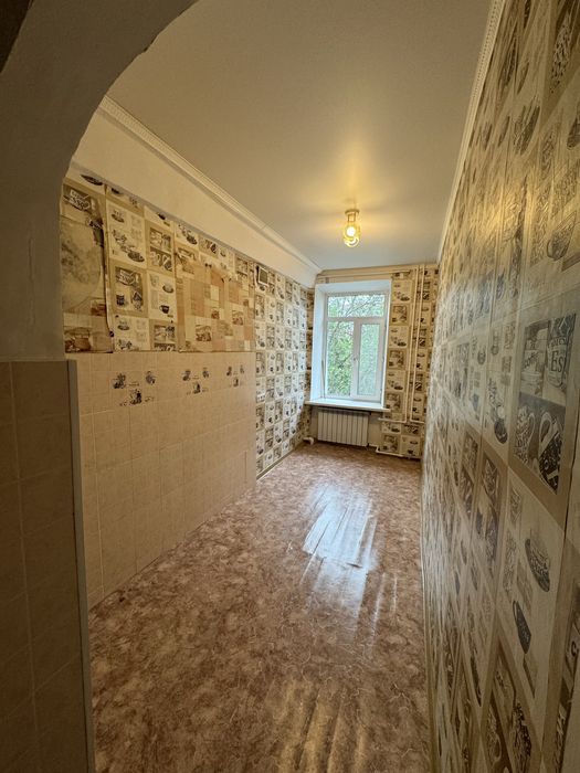 Продам_3ком_ЦЕНТР_ЛЕНИНА