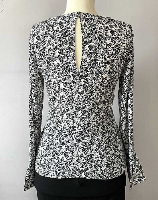 нова дамска блуза Max&Co