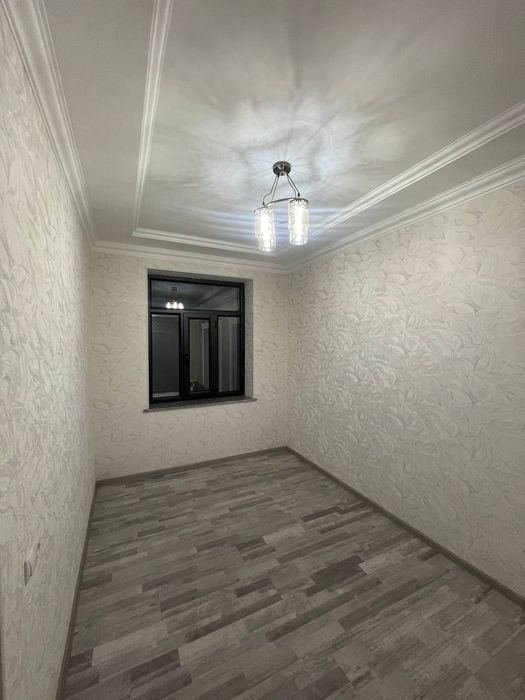 3 комнатный коттедж в Ханабаде