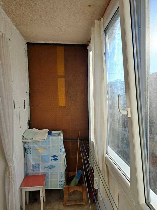 Vand APARTAMENT 2 camere, Tg. Mures, Tudor