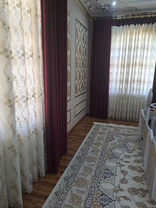 Участок на теракзоре