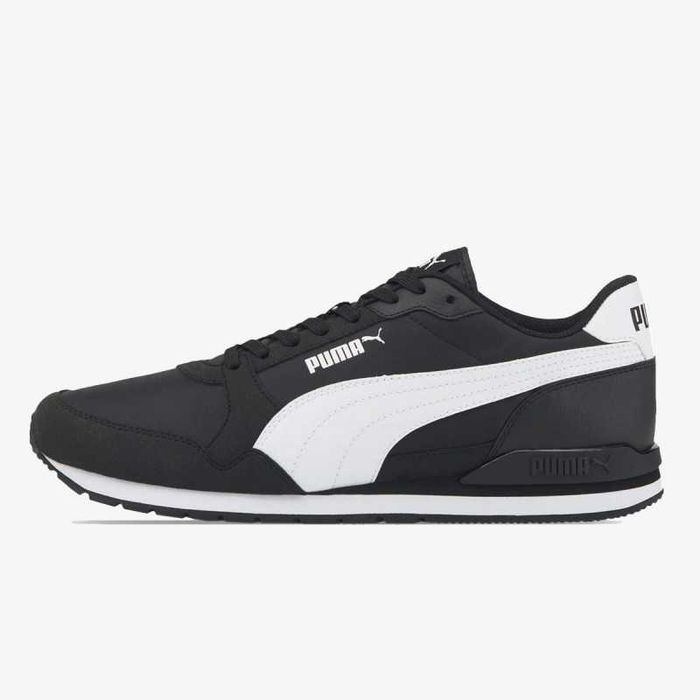 Puma ST Runner v3 - оригинални маратонки, 44.5