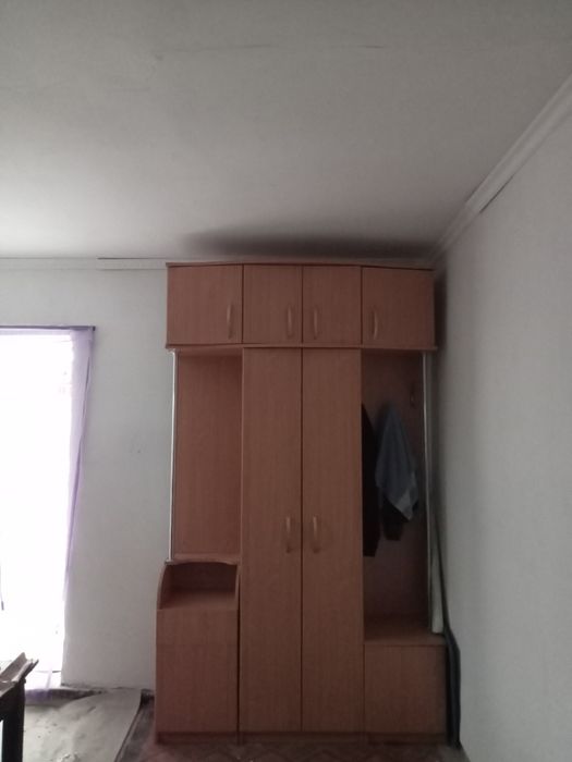 Продам прихожку в хорошом состояние