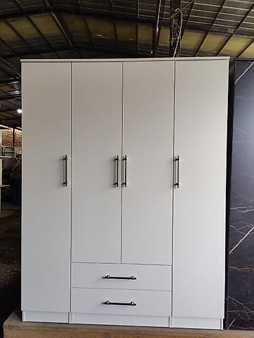 Zakazga mebel yashab beramz faqat zakazga