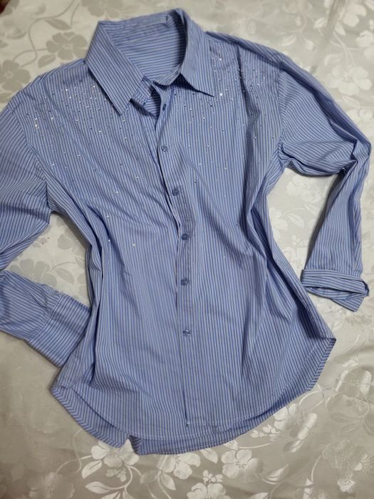 Платья,костюм,рубашка шёлк 2000 тысяч