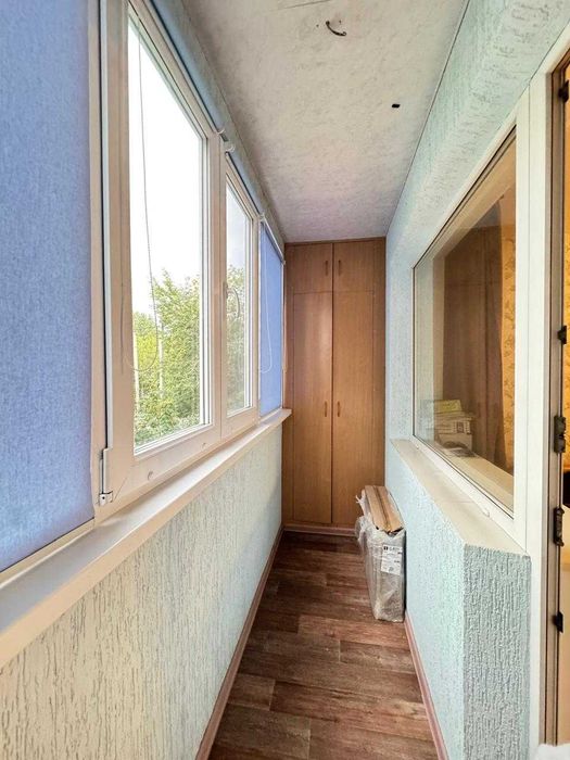 Продам 1 комн. кв., в районе 3 гор. больницы