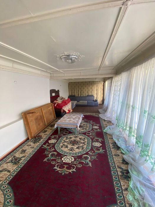 ijaraga uy katej uzoq muddatga