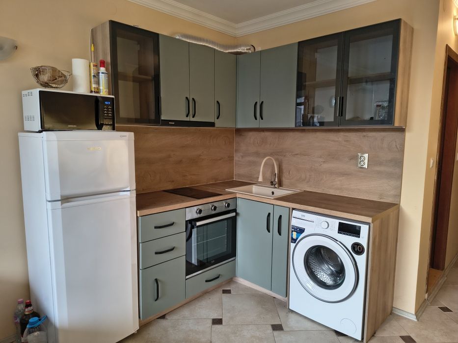 Мебелно-монтажни услуги | Kitchen/furniture assembly| Mонтаж мебели