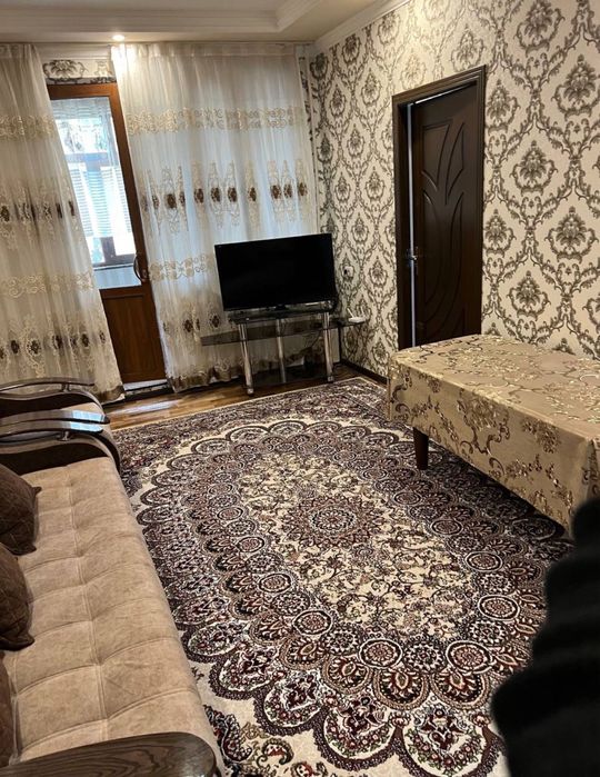 Срочно !!! Чиланзар 8