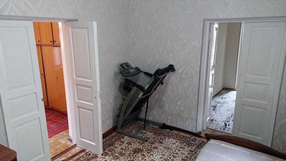 ID:ZI26001 СРОЧНО Аренда участка/жилое помещение