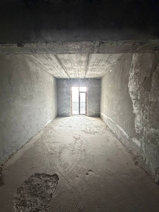 Самарканд Шахар квартира