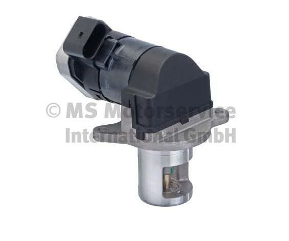 supapa egr mercedes c (w204), c t-model (s204), e (w211)