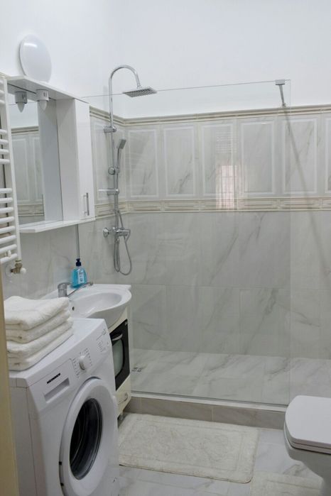 Chirie apartament ultracentral