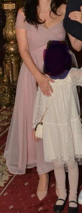 Rochie de ocazie