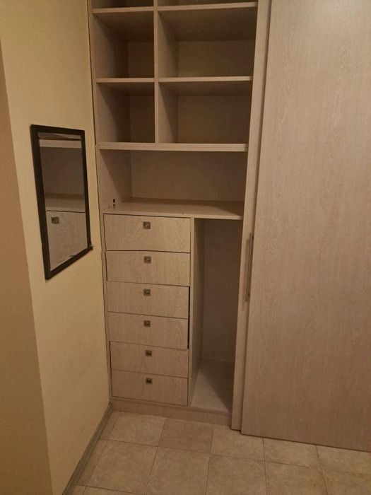 Дава се под наем Двустаен апартамент в София, Красно село - 42 кв.м за 450 € - Снимка #4