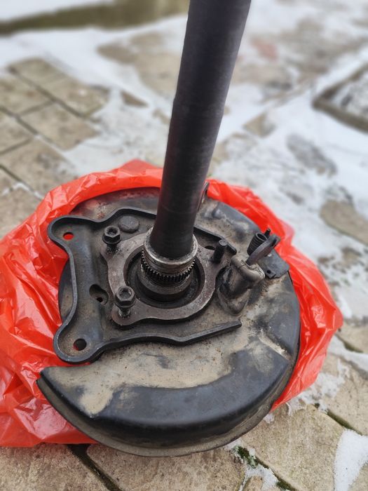 Banchete spate Toyota Land Cruiser 100-cotieră cu frigider