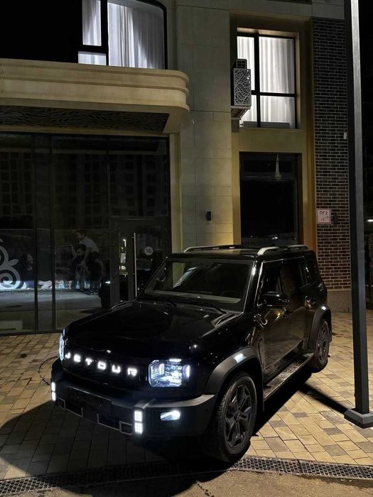 Шымкент/ Авто прокат/ Аренда авто/ Без водителя/ без водителя