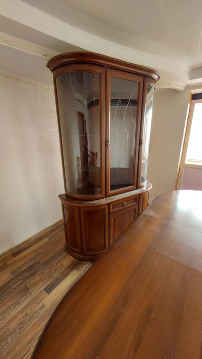 Гарнитур , можно по отдельности